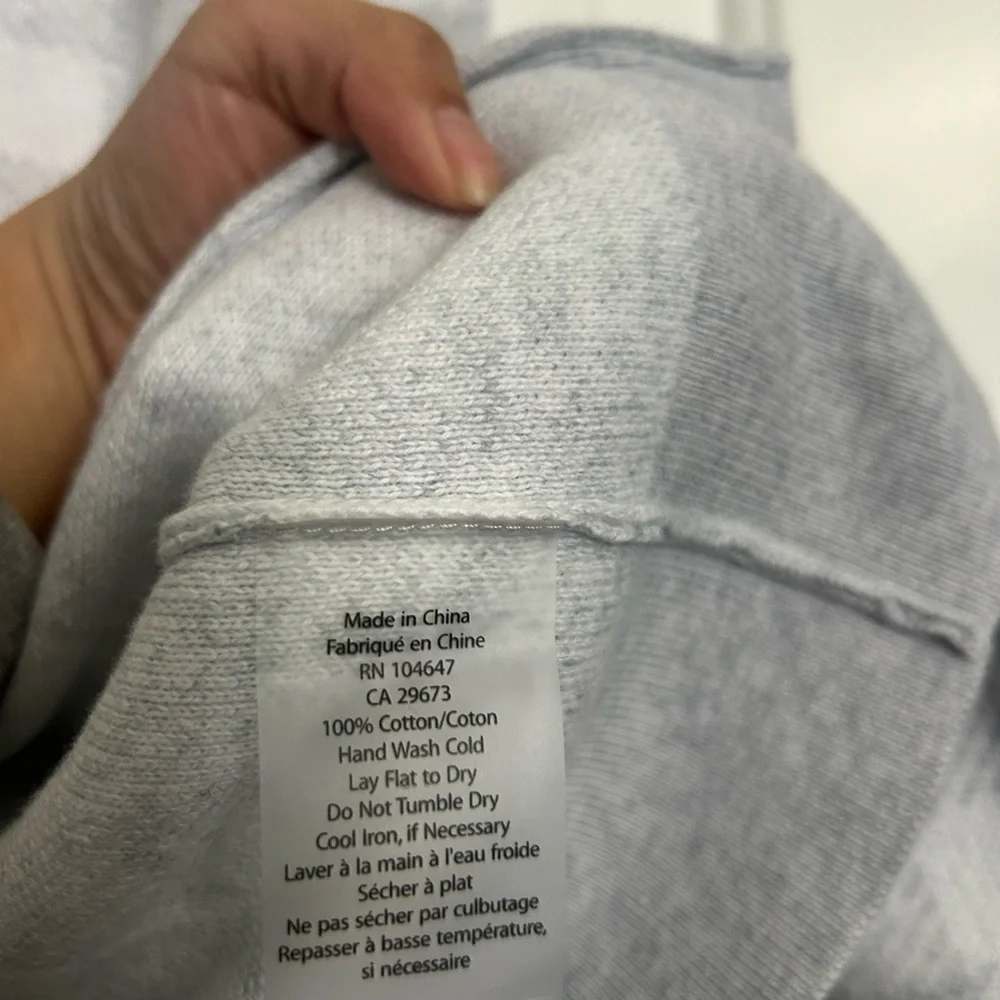 Forte Cashmere forte cashmere